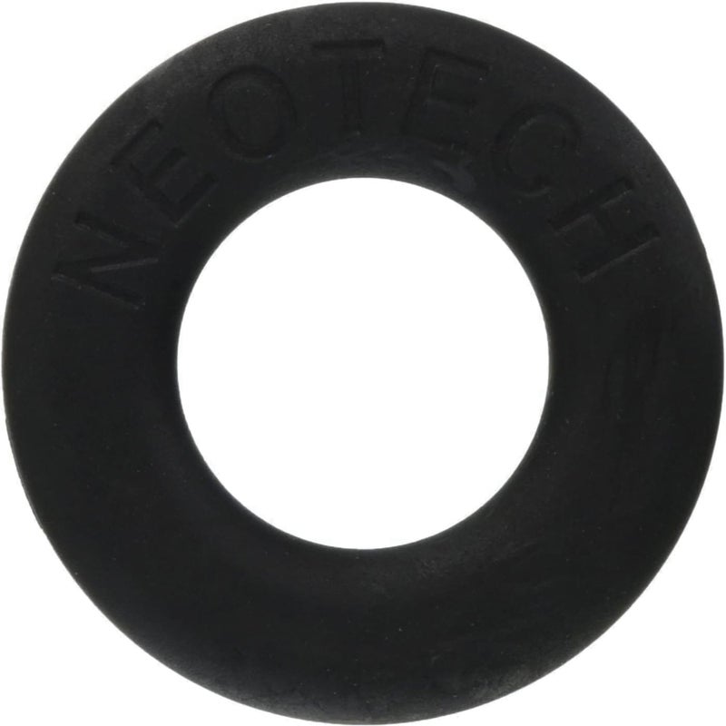 Neo Tech Neotech Sax Tone Filter for Alto - Smooth Tone Control, Adjustable Fit, Enhances Low Volume Practice, Soft Non-Marring Material, Made in USA - Image 3